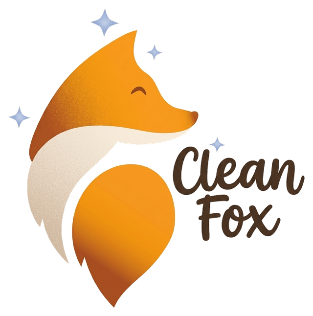 Clean Fox